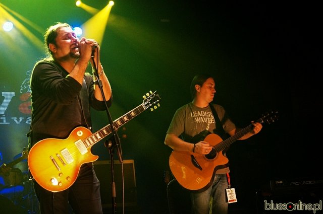 Cree Jimiway 2012 (7)
